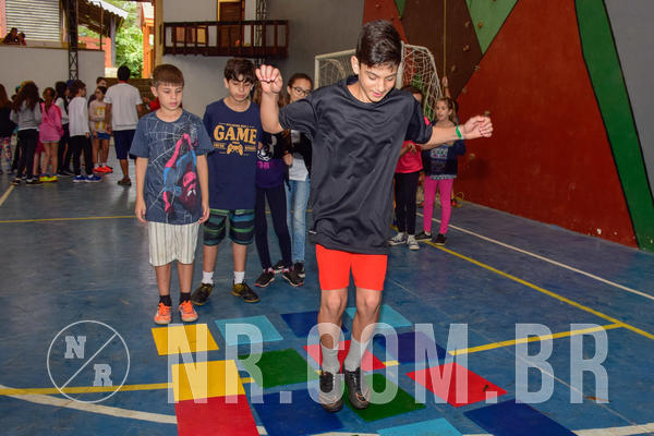 Buy your photos of the eventNR1 Ol� 6� Ano - 30 a 03/10/18 on Fotop