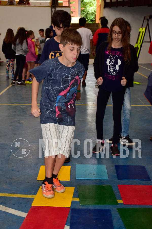 Buy your photos of the eventNR1 Ol� 6� Ano - 30 a 03/10/18 on Fotop