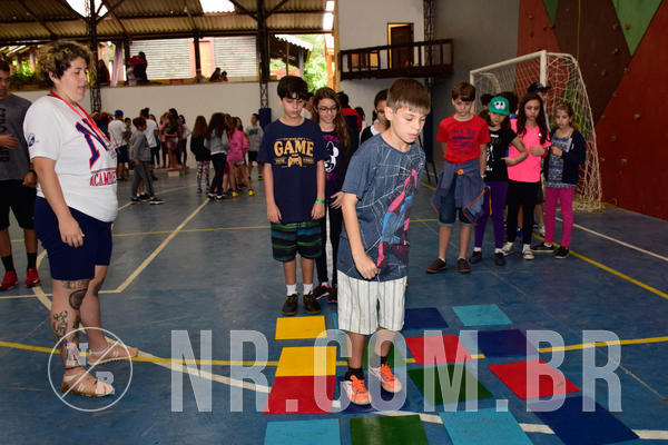 Buy your photos of the eventNR1 Ol� 6� Ano - 30 a 03/10/18 on Fotop