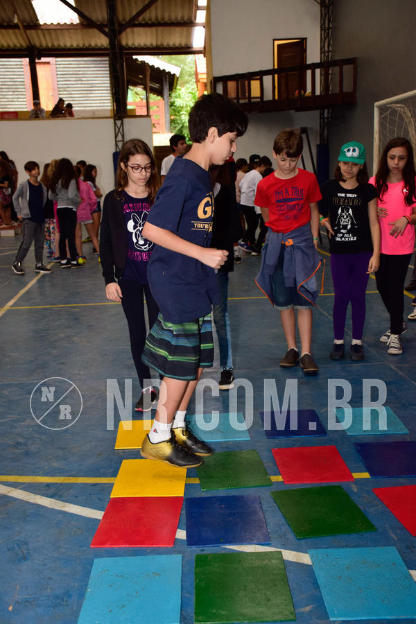 Buy your photos of the eventNR1 Ol� 6� Ano - 30 a 03/10/18 on Fotop