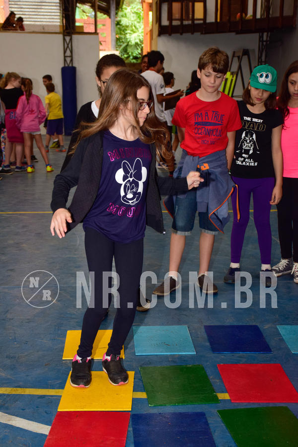 Buy your photos of the eventNR1 Ol� 6� Ano - 30 a 03/10/18 on Fotop