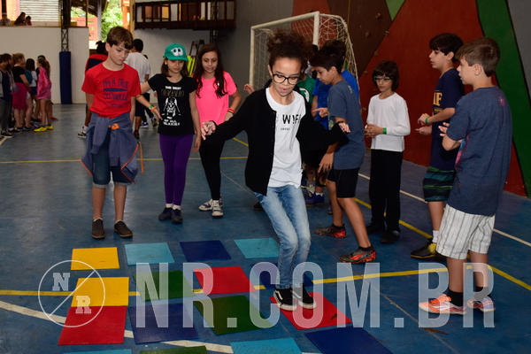 Buy your photos of the eventNR1 Ol� 6� Ano - 30 a 03/10/18 on Fotop