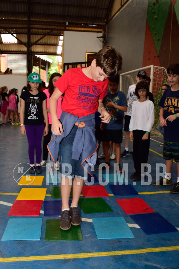 Buy your photos of the eventNR1 Ol� 6� Ano - 30 a 03/10/18 on Fotop