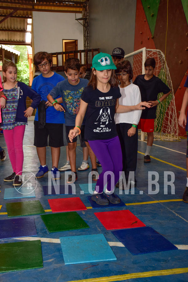 Buy your photos of the eventNR1 Ol� 6� Ano - 30 a 03/10/18 on Fotop