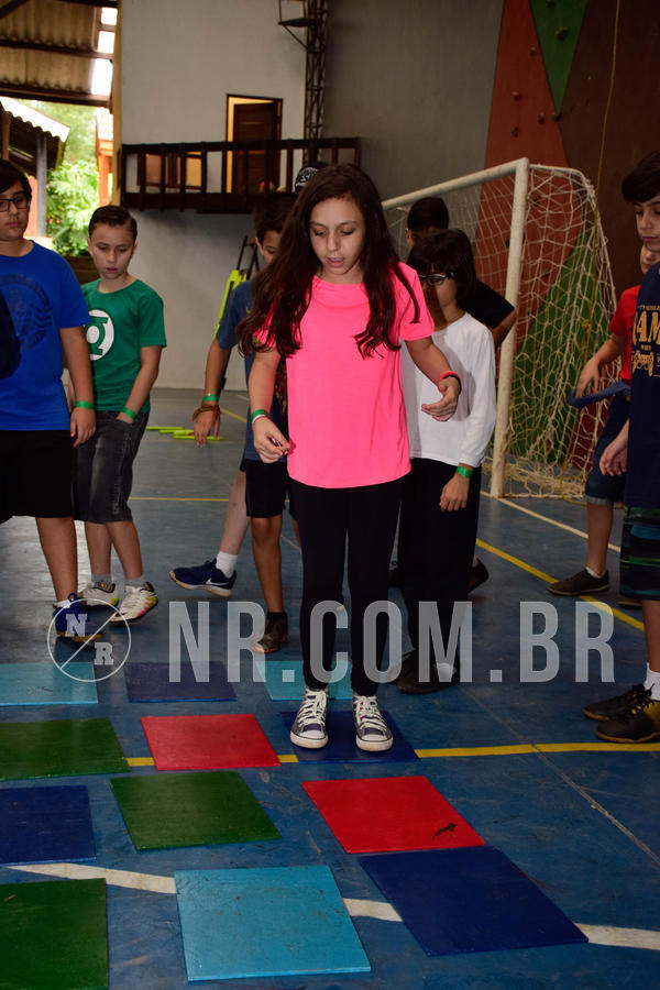 Buy your photos of the eventNR1 Ol� 6� Ano - 30 a 03/10/18 on Fotop