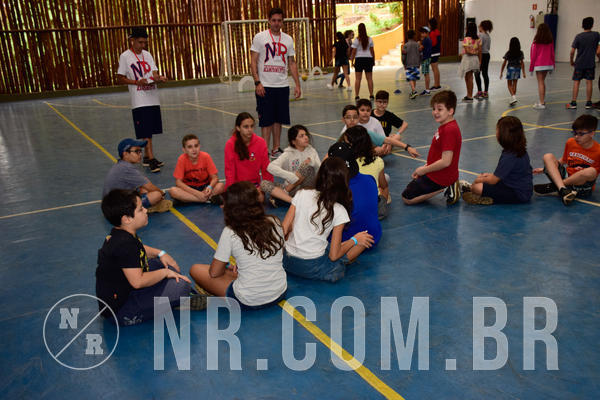 Buy your photos of the eventNR1 Ol� 6� Ano - 30 a 03/10/18 on Fotop