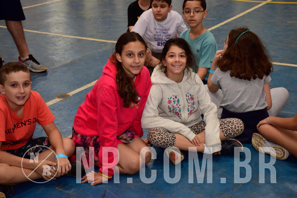 Buy your photos of the eventNR1 Ol� 6� Ano - 30 a 03/10/18 on Fotop