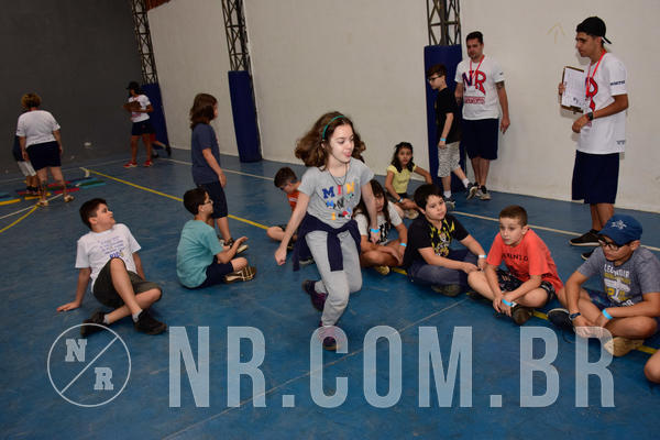 Buy your photos of the eventNR1 Ol� 6� Ano - 30 a 03/10/18 on Fotop