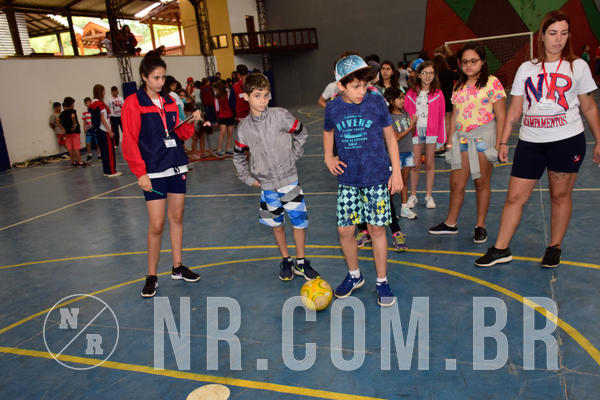 Buy your photos of the eventNR1 Ol� 6� Ano - 30 a 03/10/18 on Fotop