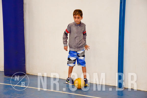 Buy your photos of the eventNR1 Ol� 6� Ano - 30 a 03/10/18 on Fotop