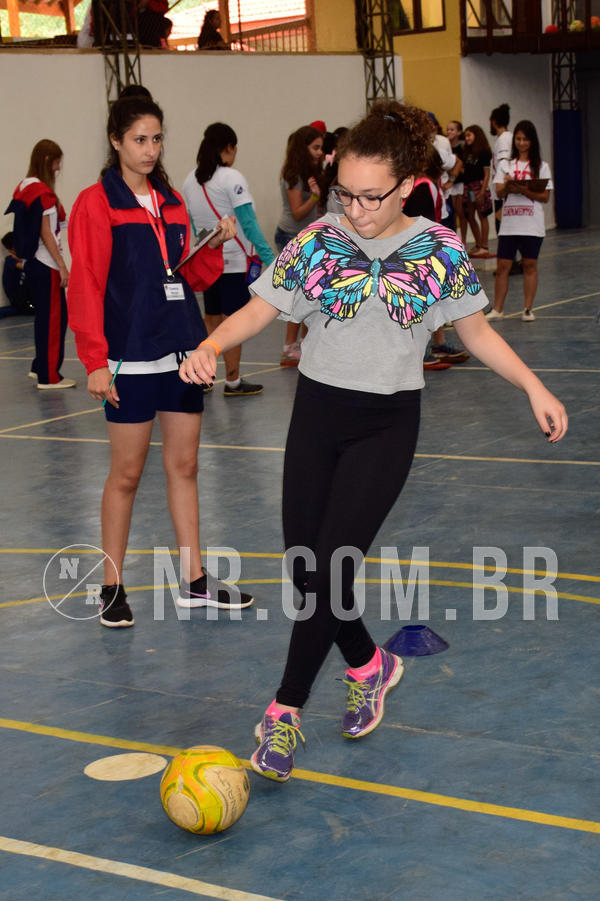Buy your photos of the eventNR1 Ol� 6� Ano - 30 a 03/10/18 on Fotop