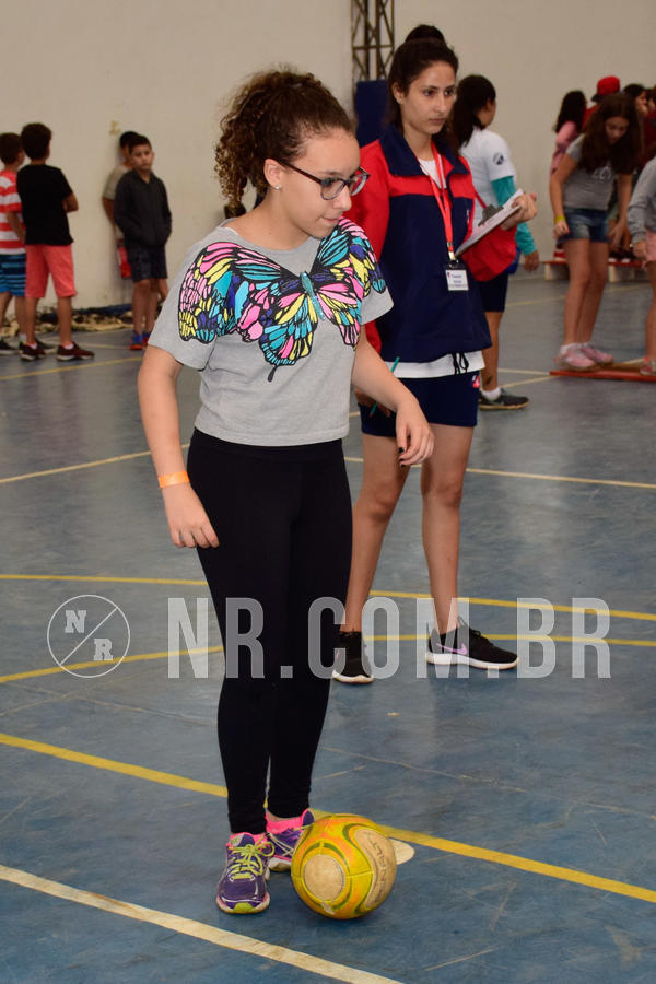 Buy your photos of the eventNR1 Ol� 6� Ano - 30 a 03/10/18 on Fotop