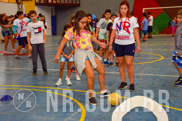 Buy your photos of the eventNR1 Ol� 6� Ano - 30 a 03/10/18 on Fotop