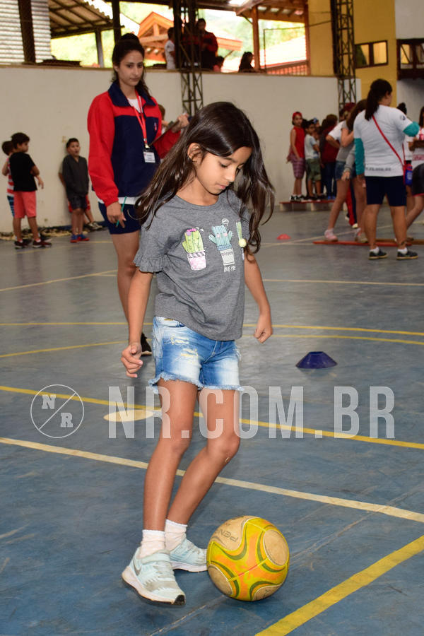 Buy your photos of the eventNR1 Ol� 6� Ano - 30 a 03/10/18 on Fotop