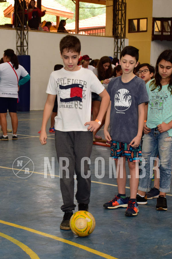 Buy your photos of the eventNR1 Ol� 6� Ano - 30 a 03/10/18 on Fotop