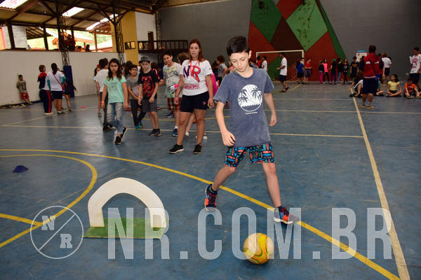 Buy your photos of the eventNR1 Ol� 6� Ano - 30 a 03/10/18 on Fotop