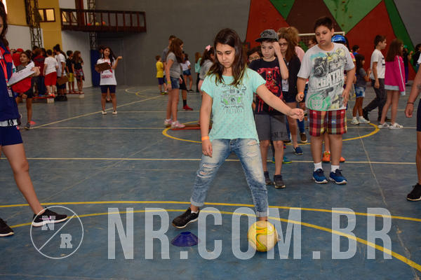 Buy your photos of the eventNR1 Ol� 6� Ano - 30 a 03/10/18 on Fotop