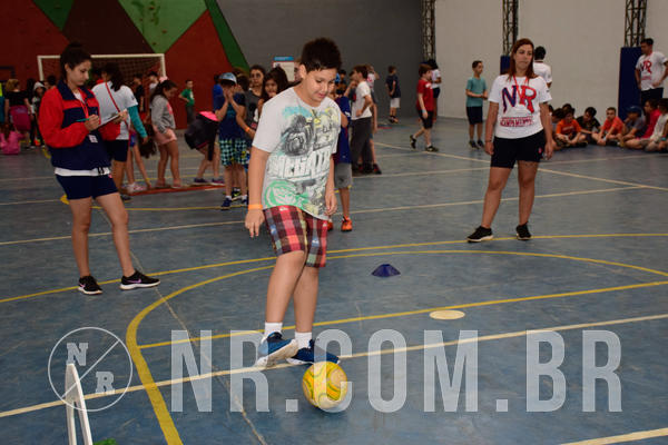 Buy your photos of the eventNR1 Ol� 6� Ano - 30 a 03/10/18 on Fotop