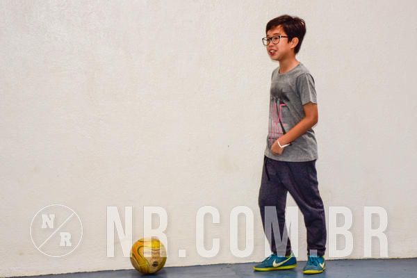 Buy your photos of the eventNR1 Ol� 6� Ano - 30 a 03/10/18 on Fotop