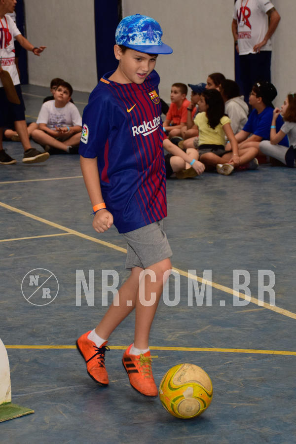 Buy your photos of the eventNR1 Ol� 6� Ano - 30 a 03/10/18 on Fotop