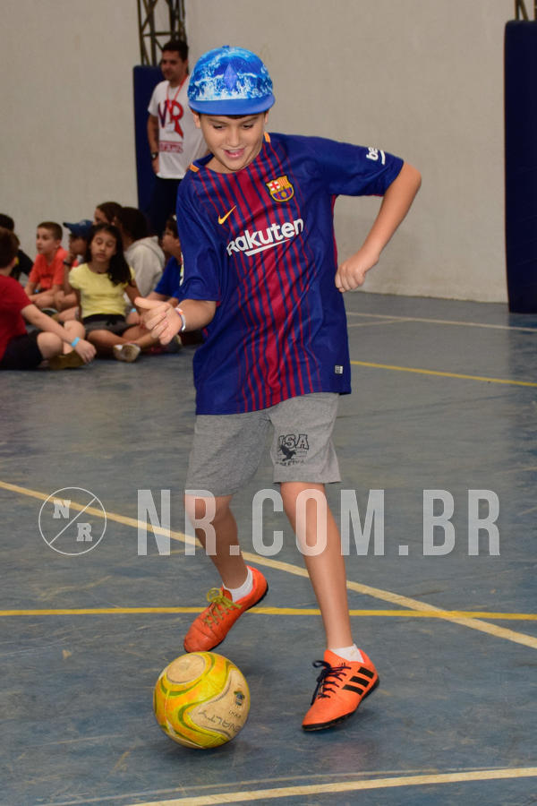 Buy your photos of the eventNR1 Ol� 6� Ano - 30 a 03/10/18 on Fotop