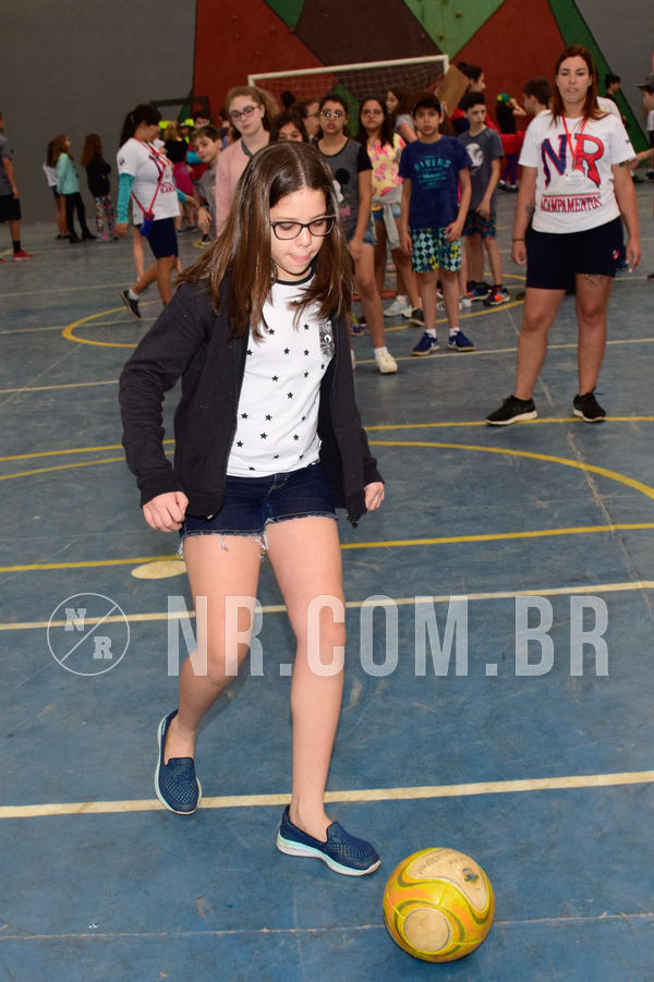 Buy your photos of the eventNR1 Ol� 6� Ano - 30 a 03/10/18 on Fotop