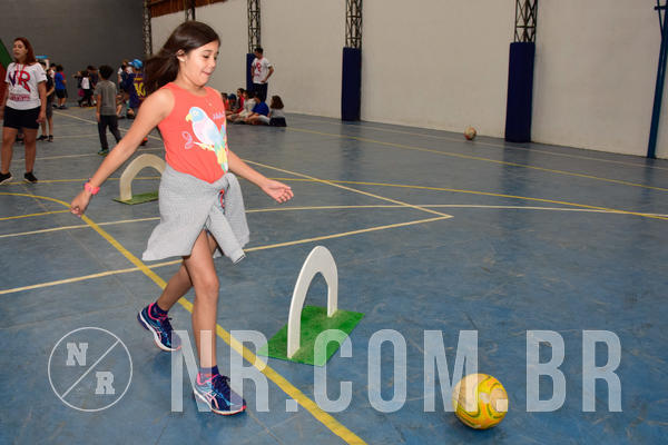 Buy your photos of the eventNR1 Ol� 6� Ano - 30 a 03/10/18 on Fotop