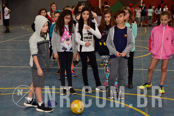 Buy your photos of the eventNR1 Ol� 6� Ano - 30 a 03/10/18 on Fotop