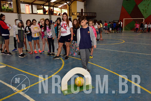 Buy your photos of the eventNR1 Ol� 6� Ano - 30 a 03/10/18 on Fotop