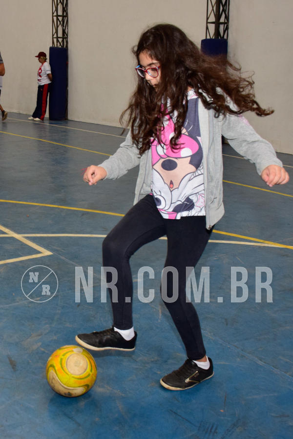 Buy your photos of the eventNR1 Ol� 6� Ano - 30 a 03/10/18 on Fotop