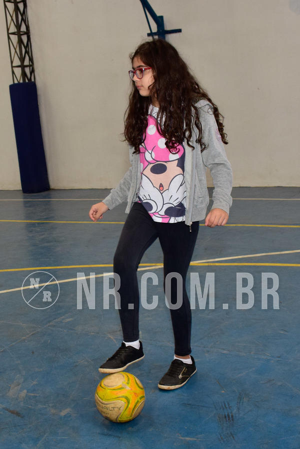 Buy your photos of the eventNR1 Ol� 6� Ano - 30 a 03/10/18 on Fotop