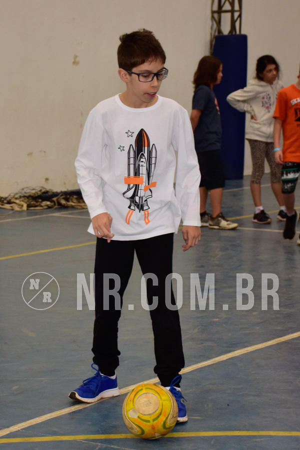 Buy your photos of the eventNR1 Ol� 6� Ano - 30 a 03/10/18 on Fotop