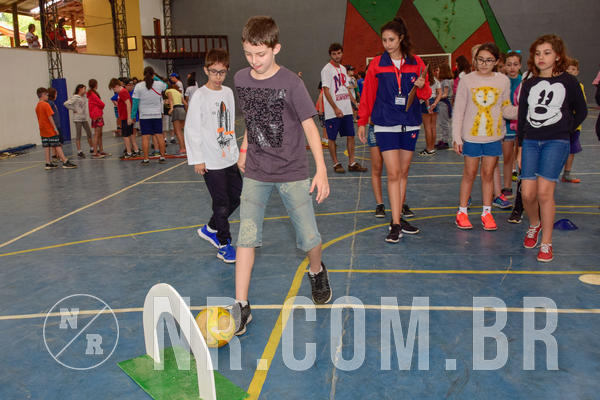 Buy your photos of the eventNR1 Ol� 6� Ano - 30 a 03/10/18 on Fotop