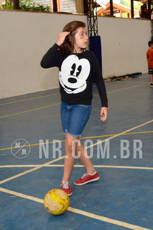 Buy your photos of the eventNR1 Ol� 6� Ano - 30 a 03/10/18 on Fotop