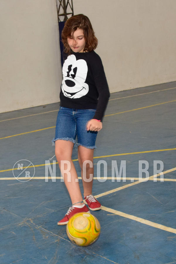 Buy your photos of the eventNR1 Ol� 6� Ano - 30 a 03/10/18 on Fotop