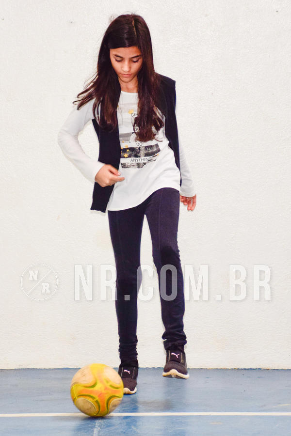 Buy your photos of the eventNR1 Ol� 6� Ano - 30 a 03/10/18 on Fotop