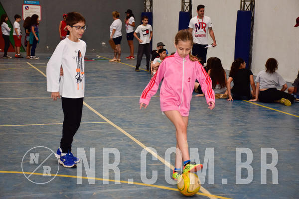 Buy your photos of the eventNR1 Ol� 6� Ano - 30 a 03/10/18 on Fotop