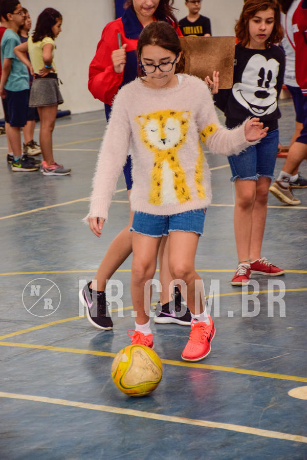 Buy your photos of the eventNR1 Ol� 6� Ano - 30 a 03/10/18 on Fotop