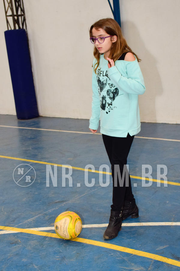 Buy your photos of the eventNR1 Ol� 6� Ano - 30 a 03/10/18 on Fotop