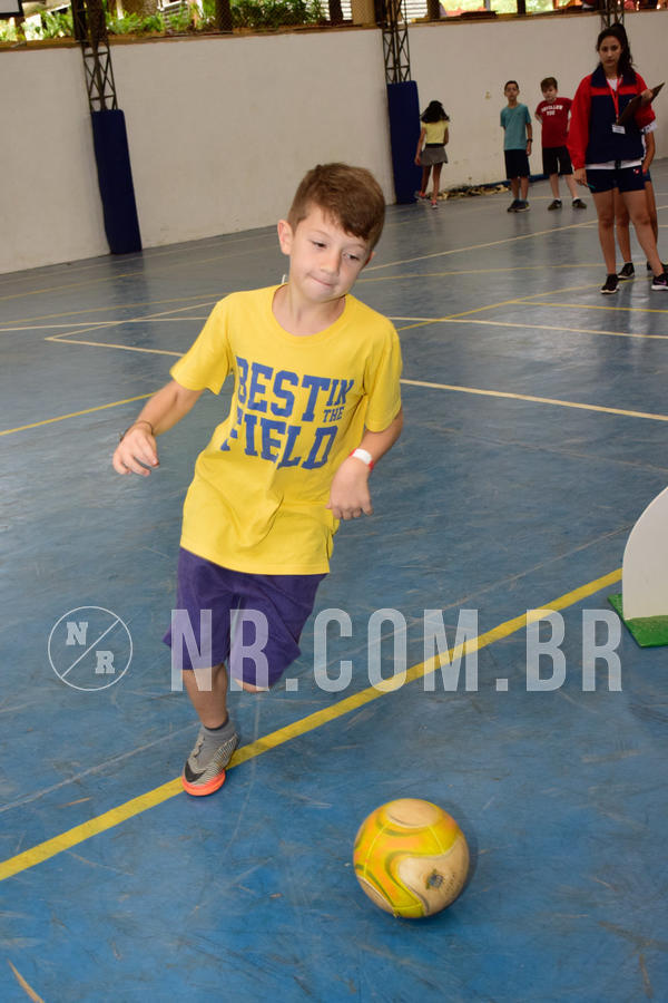 Buy your photos of the eventNR1 Ol� 6� Ano - 30 a 03/10/18 on Fotop