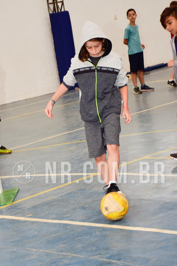 Buy your photos of the eventNR1 Ol� 6� Ano - 30 a 03/10/18 on Fotop