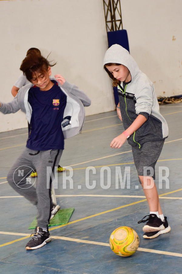 Buy your photos of the eventNR1 Ol� 6� Ano - 30 a 03/10/18 on Fotop