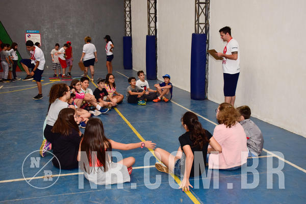 Buy your photos of the eventNR1 Ol� 6� Ano - 30 a 03/10/18 on Fotop