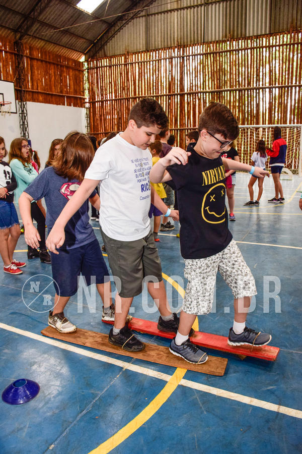 Buy your photos of the eventNR1 Ol� 6� Ano - 30 a 03/10/18 on Fotop