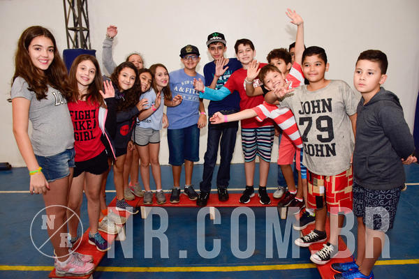 Buy your photos of the eventNR1 Ol� 6� Ano - 30 a 03/10/18 on Fotop