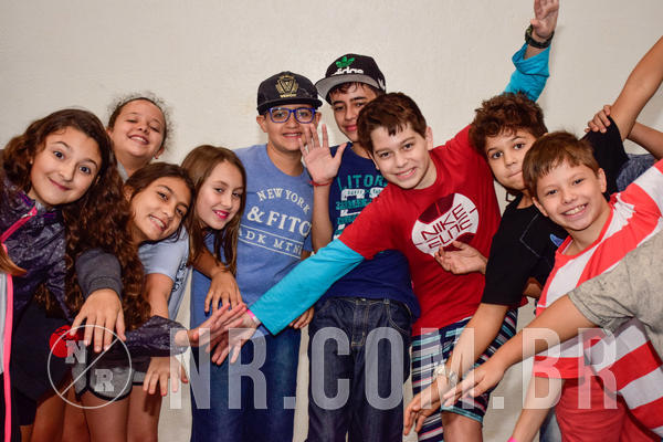 Buy your photos of the eventNR1 Ol� 6� Ano - 30 a 03/10/18 on Fotop