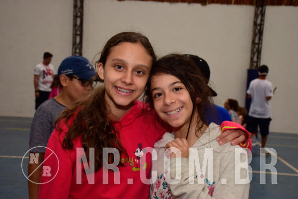 Buy your photos of the eventNR1 Ol� 6� Ano - 30 a 03/10/18 on Fotop