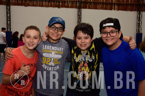 Buy your photos of the eventNR1 Ol� 6� Ano - 30 a 03/10/18 on Fotop