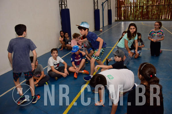 Buy your photos of the eventNR1 Ol� 6� Ano - 30 a 03/10/18 on Fotop