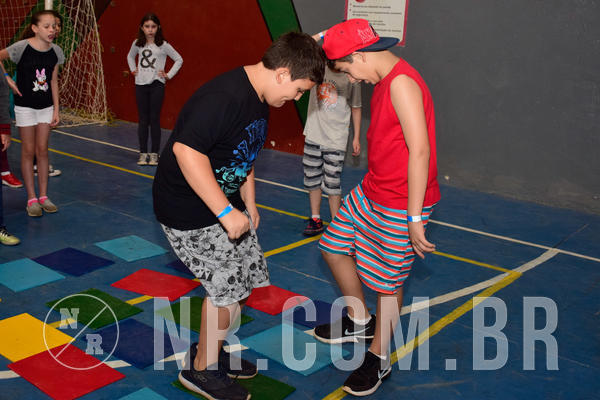 Buy your photos of the eventNR1 Ol� 6� Ano - 30 a 03/10/18 on Fotop